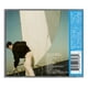 thumbnail image 2 of CD Lana Del Rey Norman Fucking Rockwell NFR, 2 of 2