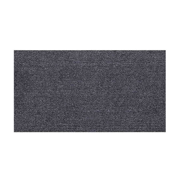 Sofa Vama Ropa de Cama Rascador autoadhesivo para gatos, rascador, tablero rascador, rascador de pared, protección contra arañazos for Navideño