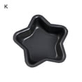 thumbnail image 1 of Lubelski Plateau de Cuisson en Forme d'Animal en Acier au Carbone Non Collant pour Restaurant, 1 of 2