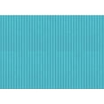 thumbnail image 1 of Ahgly Company Indoor Rectangle Patterned Dark Turquoise Green Area Rugs, 7' x 9', 1 of 6