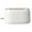 White, variant on WDOEID Wall-Mounted Paper Towel Holder - Light Green Luxury Design, Elegant and Practical Storage for Paper Towels in Your Kitchen or Bathroom, No Tools Required for Installation!,Hot Sale!