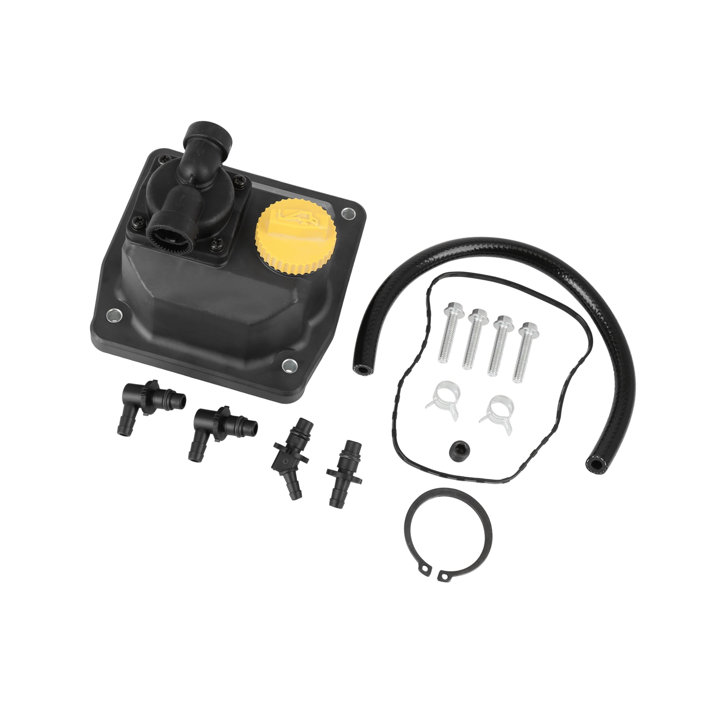 2439313S 2455902S Car Fuel Pump Valve Kit for Kohler CH18 CH20 CH25