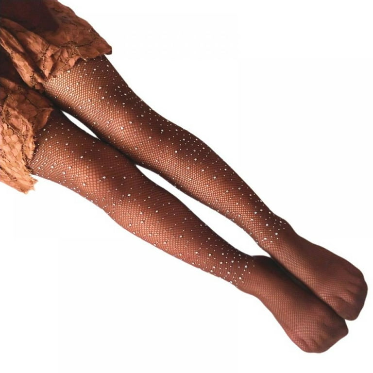Stunning Collection Leggings for Girls and Women's with net | Half net  Legging 