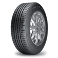 thumbnail image 1 of Llanta 165/70R14 81T Armstrong Blu-Trac Pc, 1 of 5
