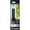 Green, variant on Pilot G2 Gel Ink Refill 2-Pack for Rolling Ball Pens Bold Point Green (77361)