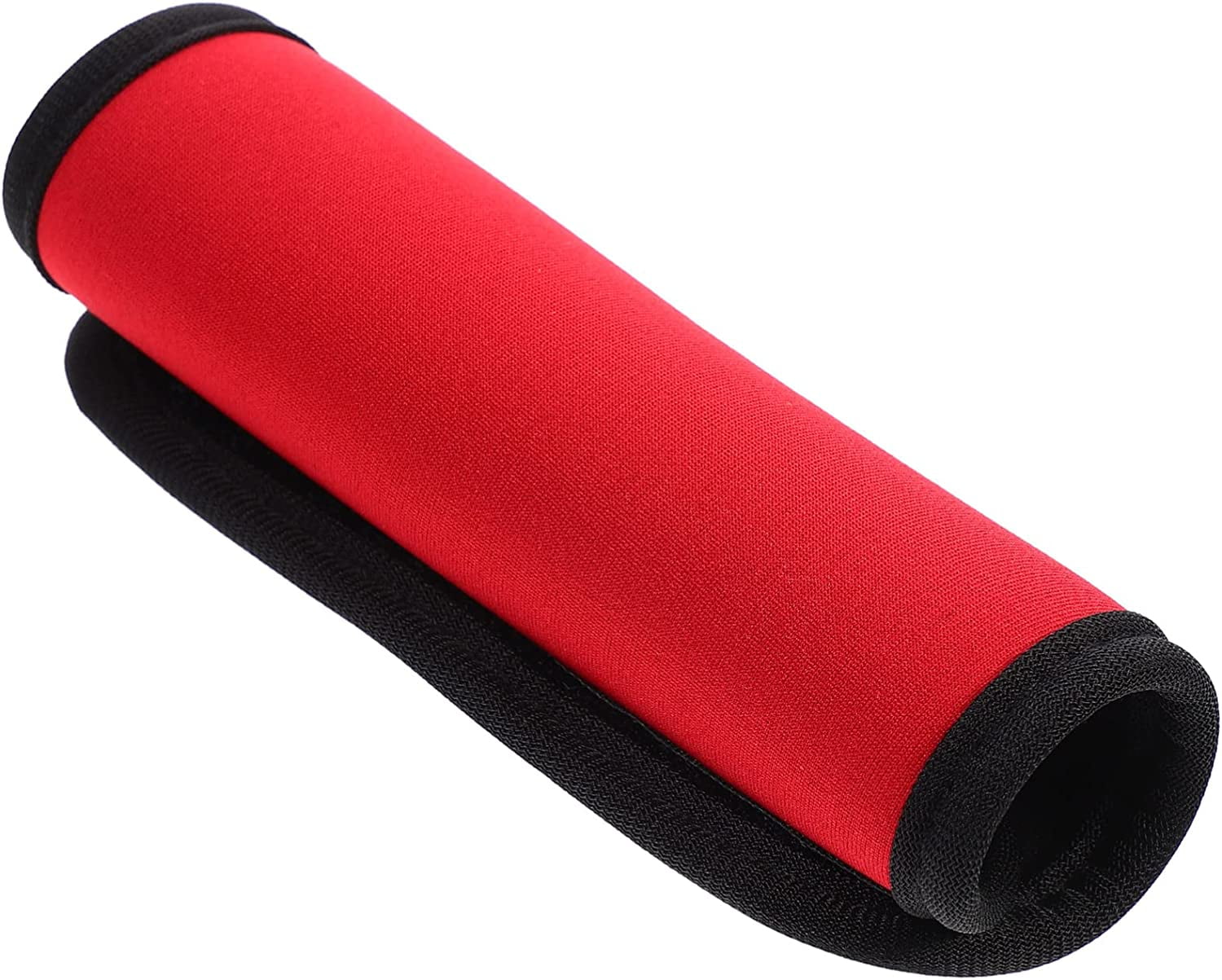 Luggage Handle Luggage Handle Wraps Neoprene Luggage Handle Wrap for Suitcase Identifier Grip