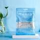 thumbnail image 5 of 400 palillos de hilo dental, palillos de dientes desechables muy finos, caja de hilo dental (sabor a menta), 5 of 5