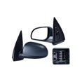 thumbnail image 1 of Espejo POLYWAY  Hyundai I10 2010 - 2014 Izquierdo, 1 of 1