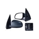 thumbnail image 1 of Espejo POLYWAY  Hyundai I10 2010 - 2014 Izquierdo, 1 of 1