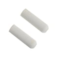 thumbnail image 1 of Stanley Outils à Main Recharges de Mousse Haute Densité 100mm (4 Po) (Lot de 2), 1 of 1