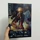 thumbnail image 2 of Figura de acción NECA Pacific Rim Red Tramp, llanta, sala de mecha japonesa, figura de anime, juguetes modelo hechos a mano, mantequilla móvil conjunta, 2 of 4