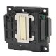 thumbnail image 2 of Print Head Black Print Head Replacement For Epson L301 L300 L303 L351 L355 L358 L111 L120 L210 L211 Me401 Me303, 2 of 5