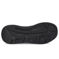 thumbnail image 4 of Chaussures pour Femmes SKECHERS Max Cushioning Elite 2.0 Eternal Mains Libres Slip-Ins, 4 of 12