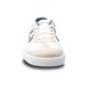 thumbnail image 3 of Tenis hombre PANAM Tijuas Relámpago, 3 of 4