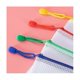 thumbnail image 5 of Mesh Zipper Pouch 30PCS Waterproof Zipper Bags Document Pouch for Organizing School Supplies, Offic, 5 of 5