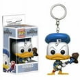 thumbnail image 4 of Llavero Funko Pocket Disney Belle Coco Miguel Donald Turtles Freddy Boss Baby Snoopy John Cena Joker Alcalde Webby Pocket Pop, 4 of 6