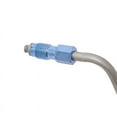 thumbnail image 3 of Power Steering Pressure Line Hose Assembly Fits select: 2007-2013 NISSAN ALTIMA, 3 of 3