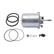 Bead Breaker Cylinder for Corghi Tire Changer 9824 9820 2024 2019 2010 9419