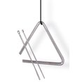 thumbnail image 1 of LP Pro Low Pitch Triangle - 6", 1 of 3