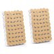 thumbnail image 1 of Bamboo Moxibustion Therapy Tool Moxa Burner Box Relaxation Roller Stick For Smokeless Moxa Cone Acupoint Massage Body Massager, 1 of 5