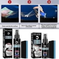 thumbnail image 3 of Spray Nano para eliminar marcas de rayones en el auto, borrador de rayones, reparación de superficies en aerosol, 3 of 5