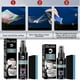 thumbnail image 3 of Spray Nano para eliminar marcas de rayones en el auto, borrador de rayones, reparación de superficies en aerosol, 3 of 5