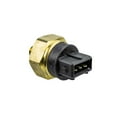 thumbnail image 2 of Polaris 4012510 "Fan On Hot" Light Switch  OEM 2010-2013 Trail Blazer 330 Trail Boss 330, 2 of 6