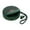 GN, variant on EGNMCR Bluetooth Earbuds Earbuds Wireless Bluetooth Wireless Bluetooth Speaker Wireless Earphone Two-in-One Stereo Hands- Earbuds Bluetooth Earphone