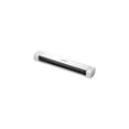 thumbnail image 2 of Brother DS-640 Compact Mobile Document Scanner, (Model: DS640), 2 of 2