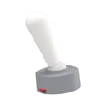 thumbnail image 1 of Lámpara de Noche con Joystick Jinwen Gris USB, 1 of 8
