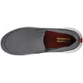 thumbnail image 4 of Men's Skechers GOwalk Max Clinched Slip-On, 4 of 6