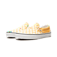 thumbnail image 2 of VANS MENS Classic Slip-On VN000XG8AZV from Stadium Goods, 2 of 9