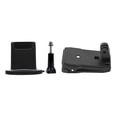 thumbnail image 4 of Amdohai Expansion Base Adapter Holder Bracket Mount & Backpack Bag Clip Clamp Kit Accessory Replacement for DJI OSMO Pocket Handheld Gimbal Camera Stabilizer, 4 of 7
