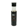 thumbnail image 1 of Epicureal Fumée Liquide Hickory 125 ml Assaisonnement Concentré pour une Saveur Délicieuse et Fumée, 1 of 5