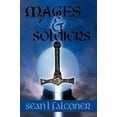 thumbnail image 1 of Mages et Soldats, 1 of 2