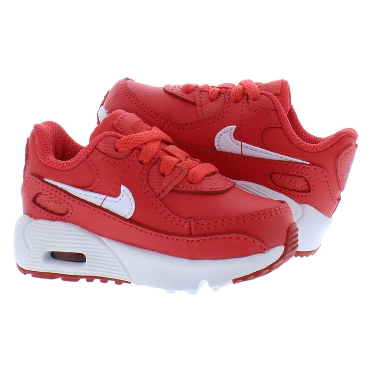 Nike Shoes Baby Size Nike Trainers Nike Air Max 90 Ltr Infant