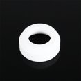 thumbnail image 2 of 1.6mm 1/16 TIG Welding Torch Stubby Gas Lens #12 Pyrex Cup Kit For Tig WP-17/18, 2 of 9
