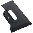 thumbnail image 1 of Palette Putty Knife Hyde 09510, herramienta de alisado de 5 vías, negra, 1 of 1