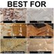 thumbnail image 2 of SDS Plus Floor , 4 Inch Scaling Chisel, Adhesives Remover Wall Works with SDS-Plus Hammer, 2 of 5