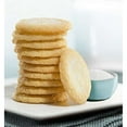 Shop Archway Gluten Free Cookies, Sugar Cookie Thins, 6 oz Great Prices Await
