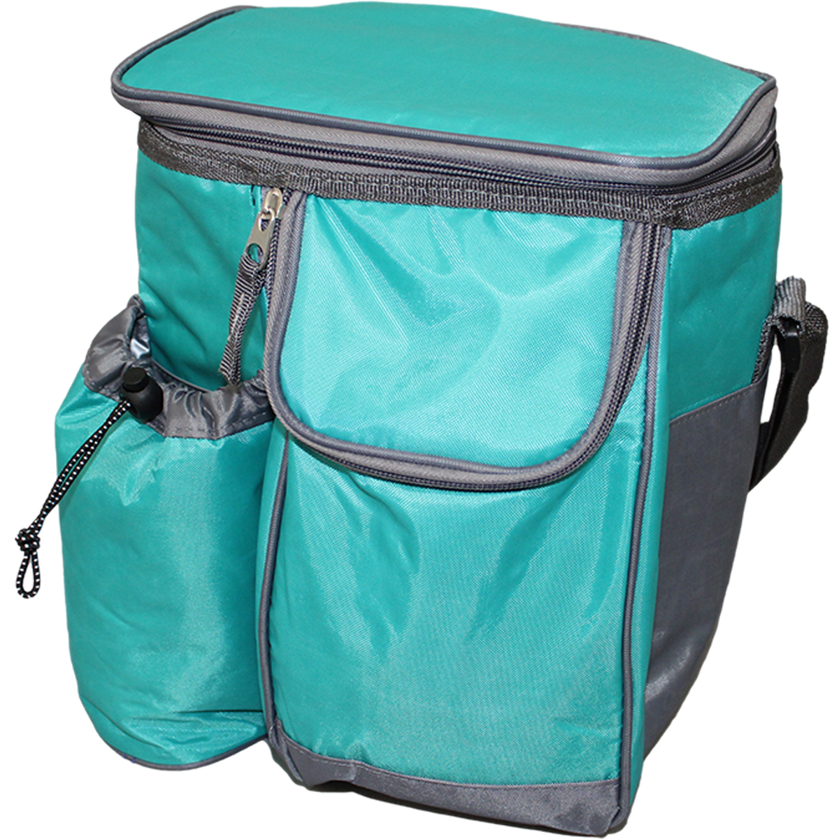 lifoam insulated tote