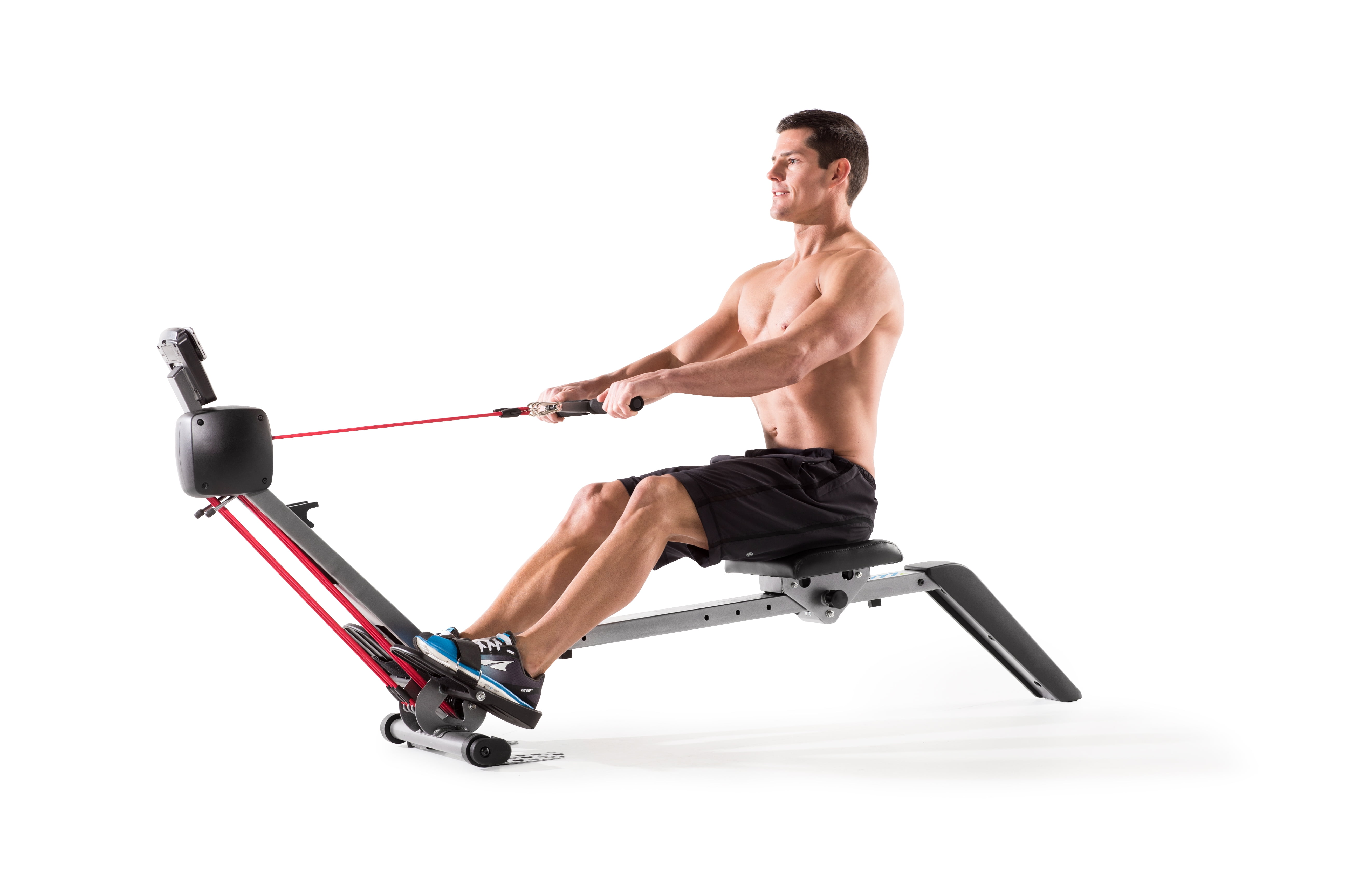 Тренажер спринтер. Горизонтальная тяга с резинкой. Start at row. Тренажер для гребли. Start at row.