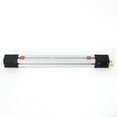 thumbnail image 2 of 12inch 300mm Acrylic Plastic PVC Bending Machine Heater Hot Heating Bender 110V, 2 of 11