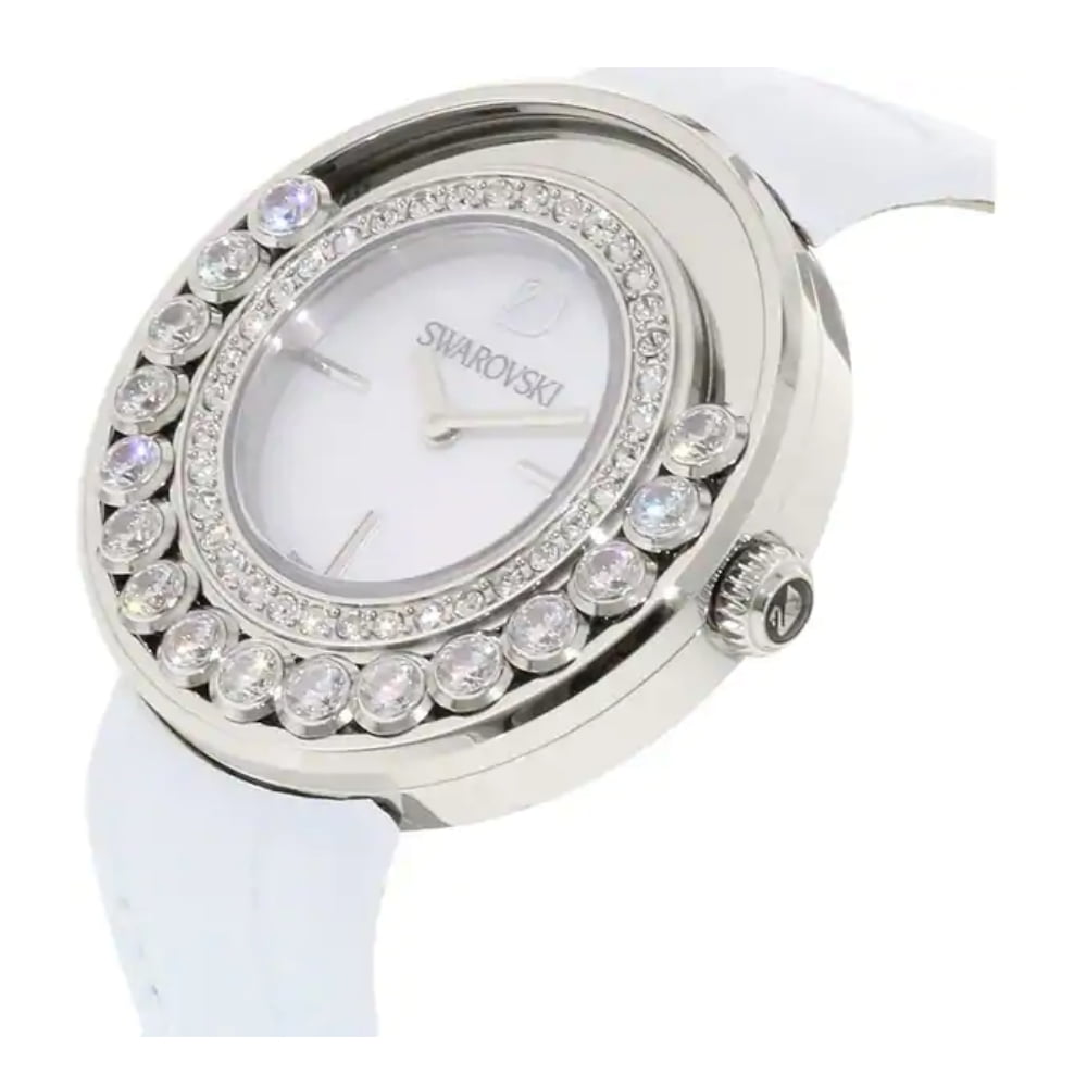 Swarovski 腕時計 Lovely Crystals 1160308 Swarovski 1160308 Lovely Crystals Watch 35mm