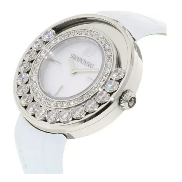 Reloj Swarovski Lovely Crystals SW1160308 Swarovski Lovely