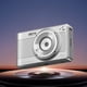 thumbnail image 4 of La nueva cámara digital con tarjeta CCD para estudiantes de 56 megapíxeles y pantalla de alta definición de 8 pulgadas enfoca automáticamente., 4 of 8
