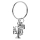 thumbnail image 5 of GOOHOCHY Llavero de abogado, mochila, bolso, llavero colgante, adorno, accesorio de llavero de abogado, 5 of 8