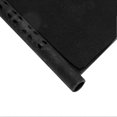 thumbnail image 1 of A/C Sole Valve Fully Automatic ZincPlated Passivation Coating Car Modification, 1 of 4