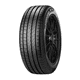thumbnail image 1 of LLANTAS 225/55R17 PIRELLI P-7 Cint rf 97W (*) (K1), 1 of 1