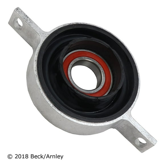 BeckArnley 101-8291 Driveshaft Center Support Assembly